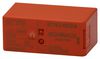 SCHRACK - TE CONNECTIVITY RT424524