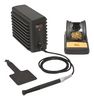 METCAL MFR-1110 MEDIUM DUTY KIT