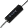 OHMITE 15FR030E