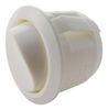 MULTICOMP PRO R13-112A5-02-WW-0A