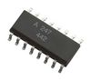 BROADCOM ACPL-247-560E