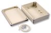 MULTICOMP PRO MCRP1205