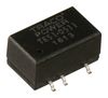 TRACO POWER TES 1-2422