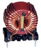 WURTH ELEKTRONIK 744825410