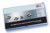 WURTH ELEKTRONIK 744062