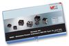 WURTH ELEKTRONIK 744770