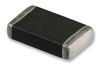 BOURNS MH3261-601Y