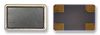 EUROQUARTZ 12.000MHZ MJ/30/30/40/12PF