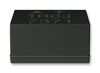 EPCOS B82422T1103K