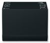 EPCOS B82432T1473K000