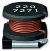 EPCOS B82473A1223K000