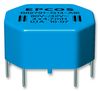 EPCOS B82791G2251N020