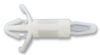 DURATOOL D01349