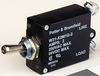 TE CONNECTIVITY - POTTER&BRUMFIELD W31-X2M1G-10