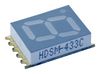 BROADCOM HDSM-431W