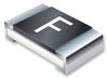 BOURNS SF-1206F500-2