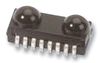 VISHAY TFDU4101-TR3