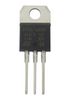 STMICROELECTRONICS BTB08-600BWRG