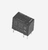 OMRON ELECTRONIC COMPONENTS G5V-2-H1 DC6