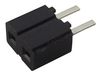 SAMTEC CES-112-01-T-S