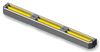 SAMTEC QTH-060-03-L-D-A