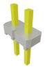 SAMTEC TMM-102-03-G-S
