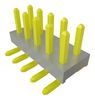 SAMTEC TMM-105-01-G-D-SM