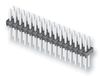 SAMTEC TSW-150-08-G-D