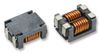 TDK ACM90V-152-2PL-TL00