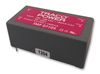 TRACO POWER TMP 30515
