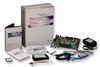 AMD DK-V5-EMBD-ML507-G