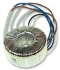 MULTICOMP PRO VTX-146-030-118