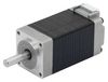 NANOTEC ST2018S0604-C