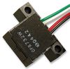 TT ELECTRONICS / OPTEK TECHNOLOGY OPB732WZ