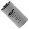 KEMET PEH200MJ5220MU2
