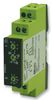 TELE E1ZM10 12-240VAC/DC