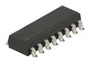 RENESAS PS2801-4-F3-A