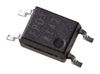 ISOCOM COMPONENTS 2004 LTD IS2702-1