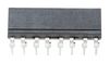 ISOCOM COMPONENTS 2004 LTD ISQ201XSMT&R