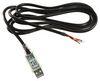 FTDI USB-RS232-WE-1800-BT_5.0