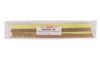 MULTICOMP PRO 309-0010
