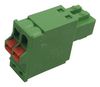 METZ CONNECT ASP0510806