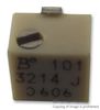 BOURNS 3214J-1-504E