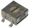 BOURNS 3314G-2-104E