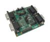 NXP MPC5566EVB