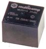 MULTICOMP PRO MC25114