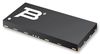 BOURNS TBU-CA065-050-WH