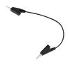 RADIALL R928140