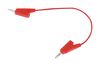 RADIALL R928111