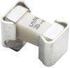 LITTELFUSE 0157.500DR